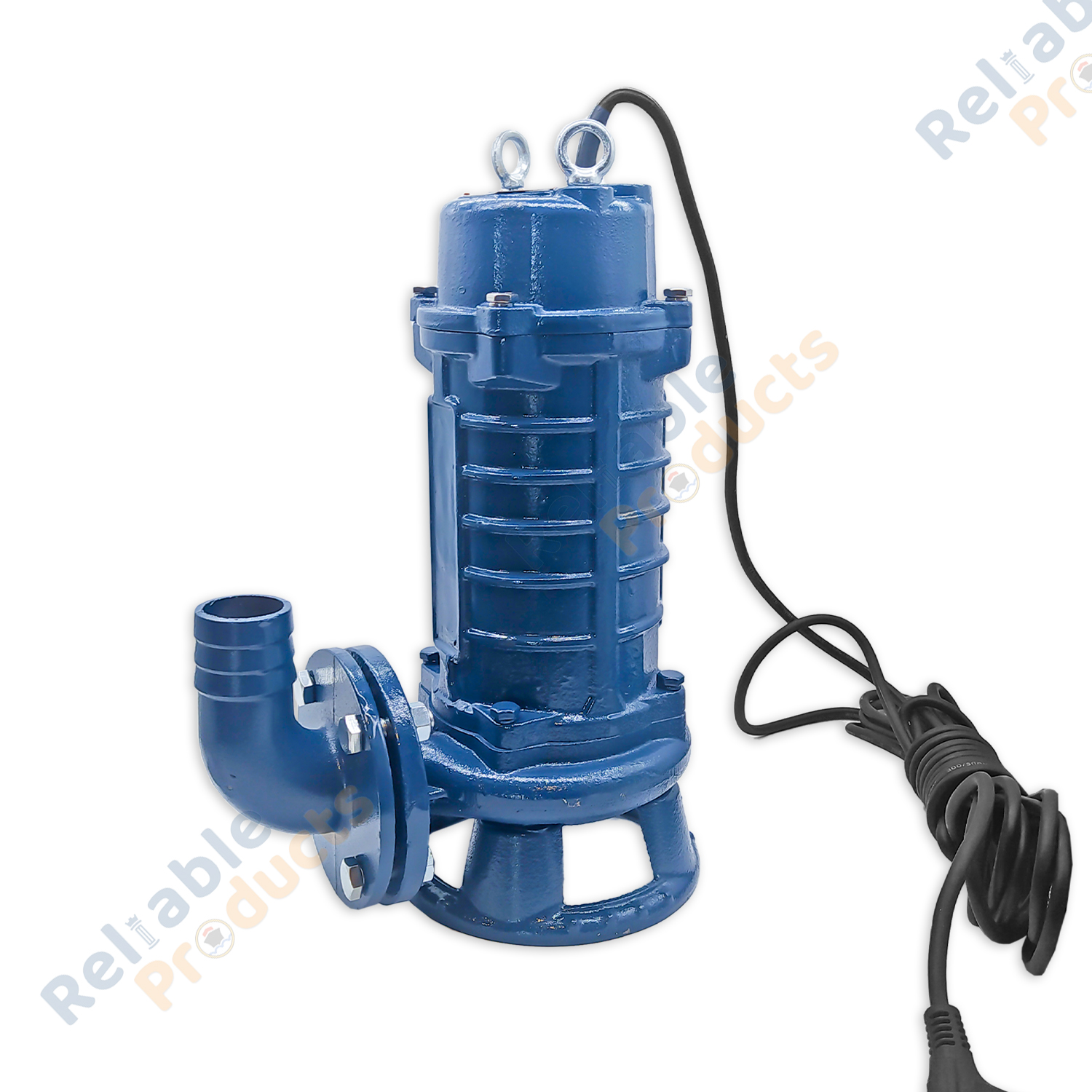 SH-WP50WQ7-1HP-2- CUT1