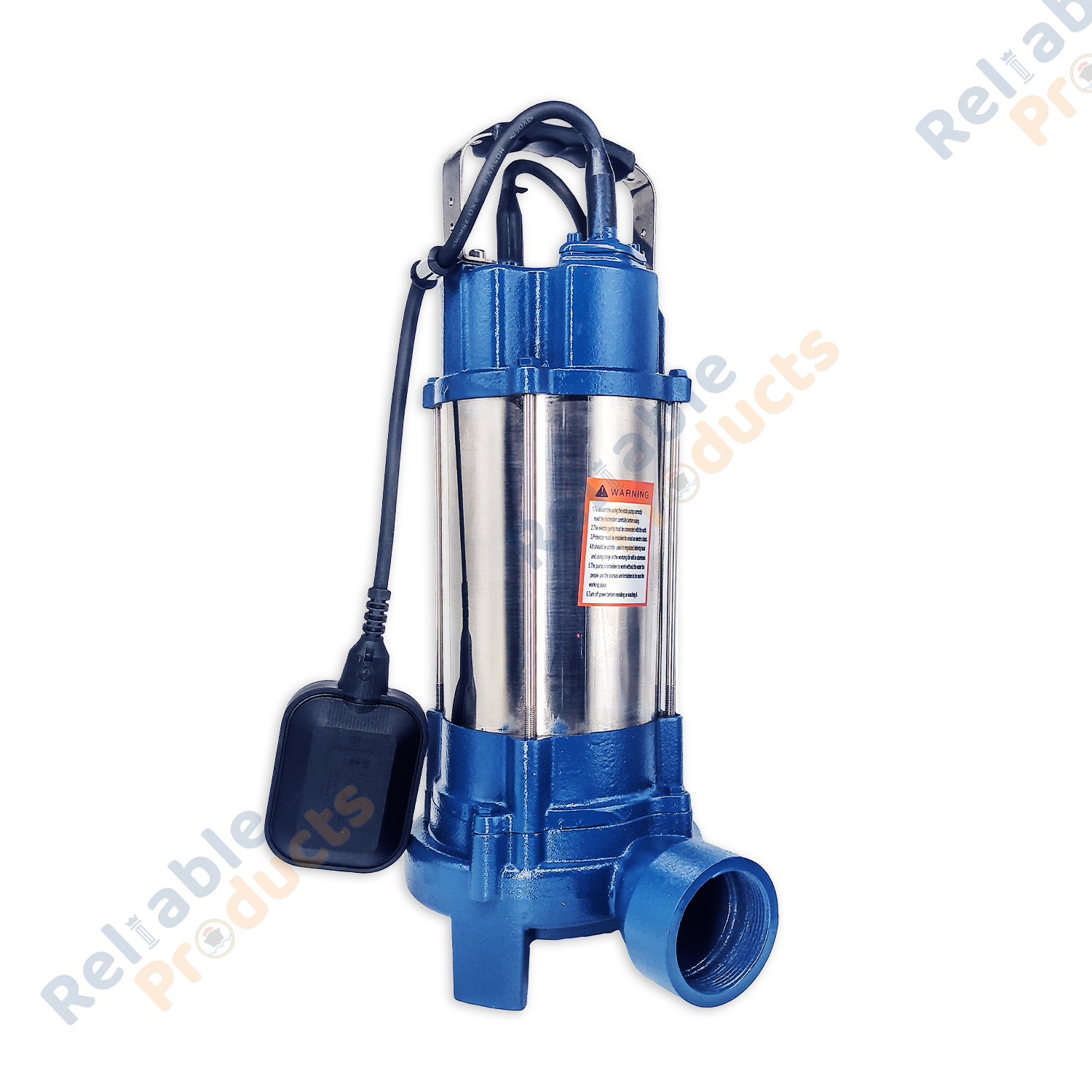 SH-WPV800DF-1.1HP-2- CUTq